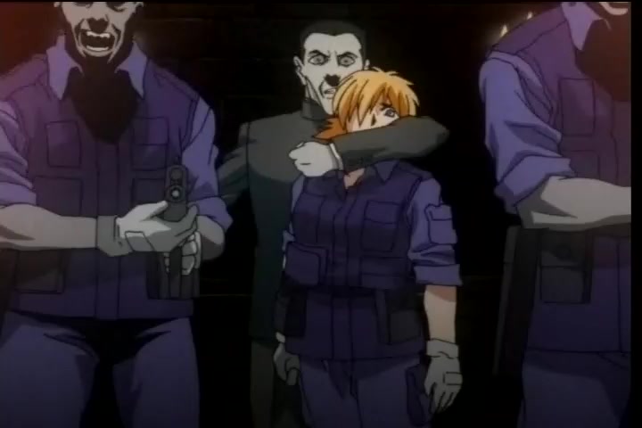 [Tsukyio Editing Resources] Hellsing (Episode 1) Raw Clips (229) (tsukyio.com).mp4